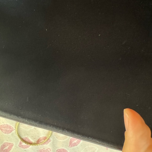 Shoulder Bag - Picture 6 of 6